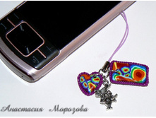 �������� �� ������� \"����� � ������ �����\"