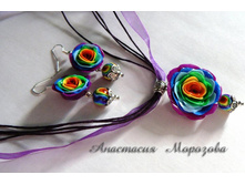 �������� \\