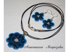 �������� \"����� ��������\"