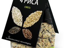 ����� 4 ����