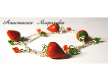 ������� \"����������� �����\"