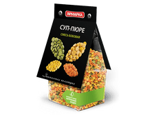 ����� ������� ���-����