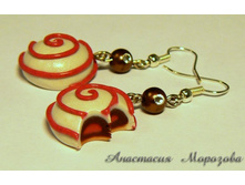 ������ \"������...�������...�����\"