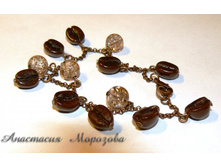 ������� \"����-�������\"