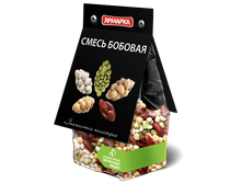 ����� �������