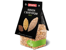 ����� ����� � ��������