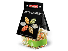 ����� �������