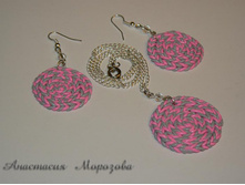 �������� \"������ ����\"