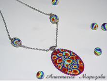 ����� \"��� ������\"