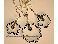 �������� \"����������� �����\"