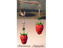 ������ \"�������\"