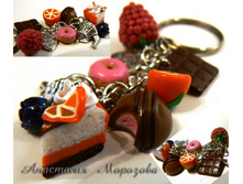 ������ ��� ������ \"���������\"