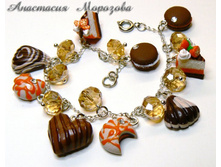 ������ �� \"������\" - 2