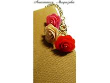 �������� \"����\"