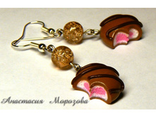 ������ \"��������� ��������\"