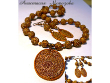 �������� \"�������� �������\"