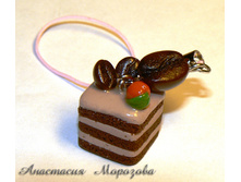 �������� �� ������� \"�������� ��������\"