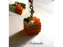 �������� �� ������� \"�������� � ����������\"