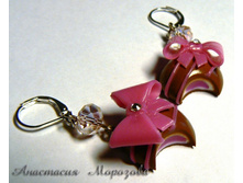 ������ \"������ ���������\"