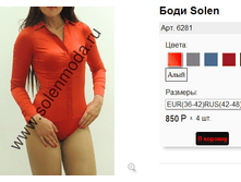 6281 ����.png