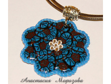 �������� (������).JPG