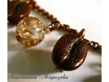 �������� ڣ��� �� ��������