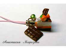 �������� �� ������� \"�������� � ���������\"