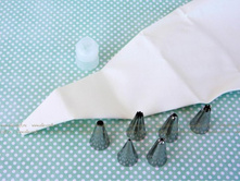 �������� ������������ ����� � ������������ � ������ ���������_295�.JPG