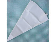 �������� ������������ ����� 30 ��_78�.JPG