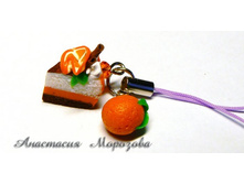 �������� �� ������� \"�������� � �������\"