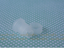 ���������� ��� ������������� ����� �����_32�.JPG