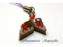 �������� �� ������� \"������� ������\"