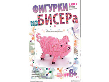 ���-056 ������� ��������� - 51,31���.jpg