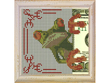 ������� �����_B108