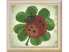 � �����_B109