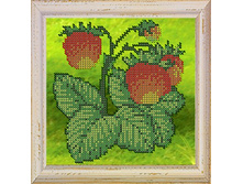 ��������_B204