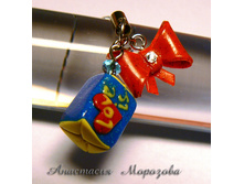 �������� �� ������� \"Love is...\"