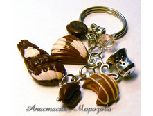 ������ ��� ������ \"�������� � ����\"