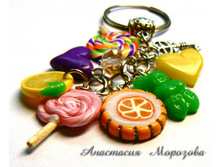 ������ ��� ������ \"������� � ����������\"