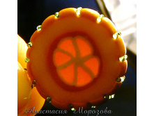 \"������������ �������\" � �������