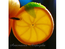 \"�������� ������\" � �������