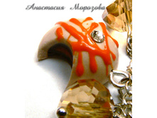 \"������������ �������\" � ��������-1