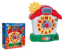 1064777 ���� 7007 ������, ���������, �� ������, �� ����������, � ������� 26�25�8�� - 567,00.jpg