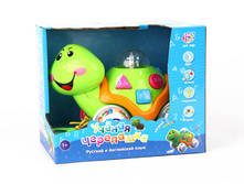 1068221 ������ 9181 ������ �������� �� ������ � ������, �� ����������, � ������� 22�18�15�� - 523,80.jpg