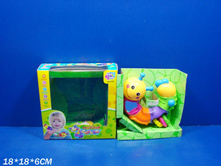 1068223 ������ 9182 ������� ��������, � ������� 18�18�6�� - 199,80.jpg