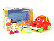 1103418 ������ 9170 ������� �� ������ � ������ �� ���������� � ������� 18�11��  - 469,80.jpg