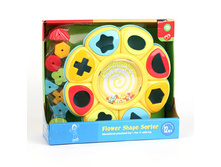 1103880 ������ 4423 ������ � ������� - 395,00.jpg