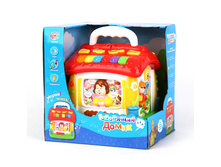 1104263 ������ 9149 ��������� ����� �� ������ � ������, �� ����������, � ������� 21�22�19��  - 995,00.jpg