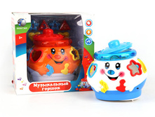 1104413 ������ 2056 ����������� ������ �� ������ � ������, �� ���������� � ������� 23�15�23�� - 467,50.jpg