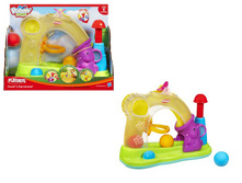 1105212 ����������� ����� 31941148 � ������ � ������� - 1150,00.jpg